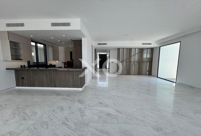 82364535 - Property Image 3