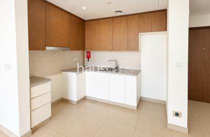 Apartment - 1 - 2 for rent in 5242 Tower 2 - 5242 - Dubai Marina - Dubai