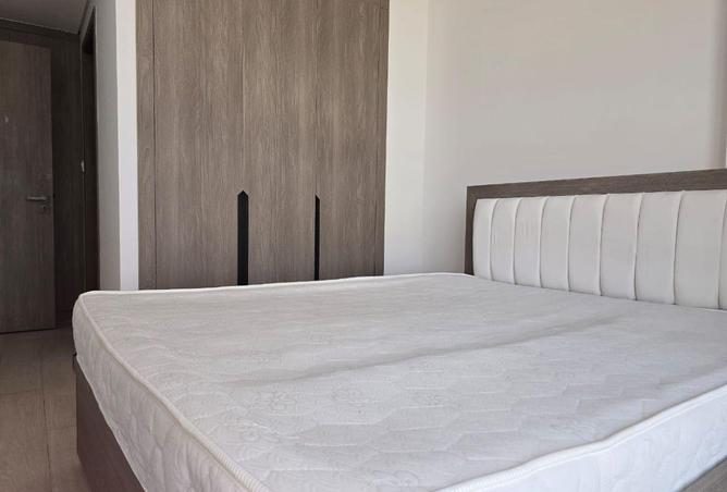 77375743 - Property Image 3