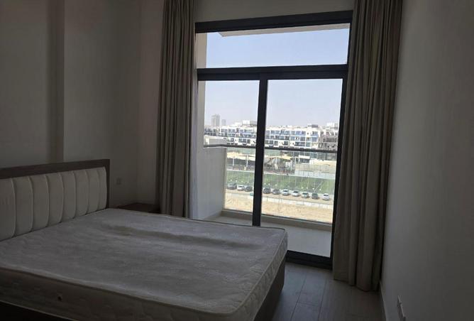 77375743 - Property Main Image