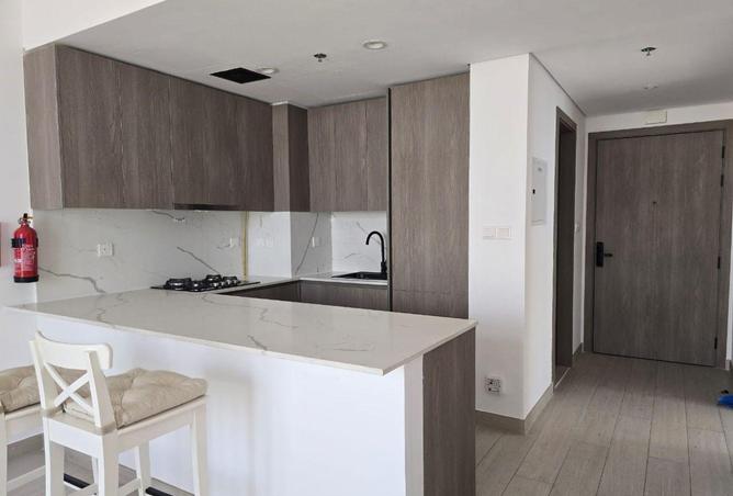 77375743 - Property Image 2