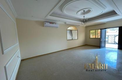 Villa - 5 Bedrooms - 7 Bathrooms for rent in Al Rawda 1 - Al Rawda - Ajman