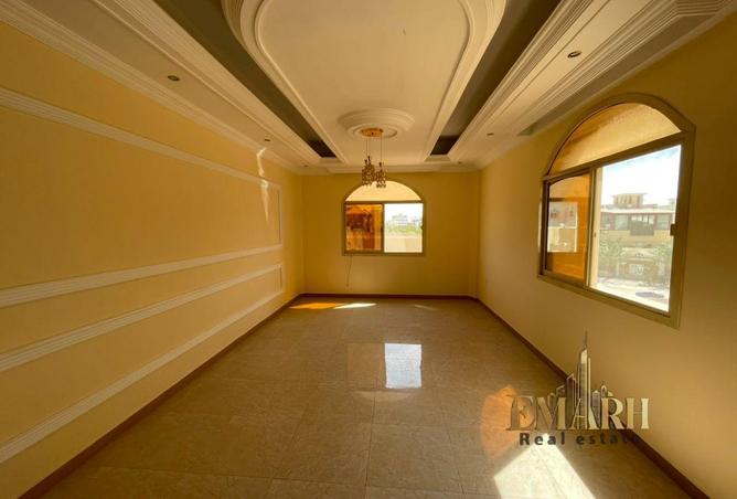 109061412 - Property Image 3