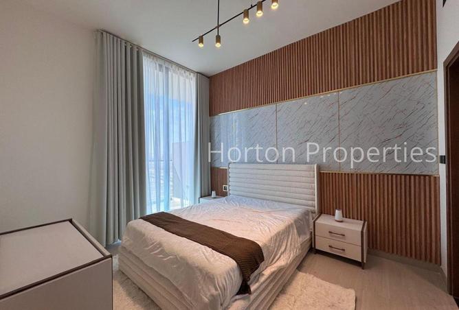 74250184 - Property Image 2