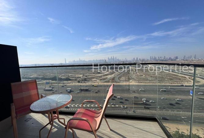 74250184 - Property Image 3