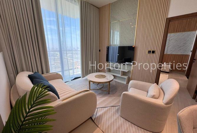 74250184 - Property Main Image