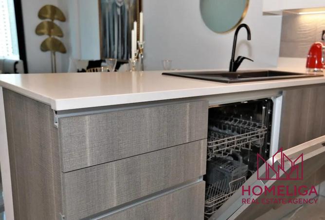 65586714 - Property Image 2