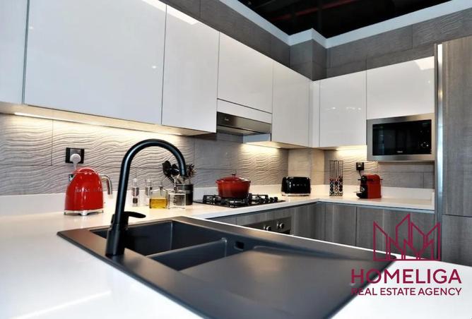 65586714 - Property Image 3