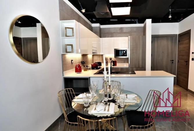 65586714 - Property Main Image