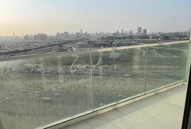 143279432 - صورة العقار 2