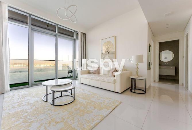 67432197 - صورة العقار 2