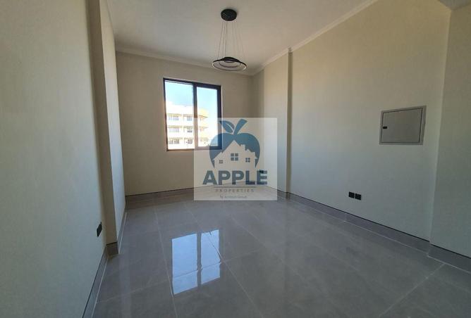 16152487 - صورة العقار 3