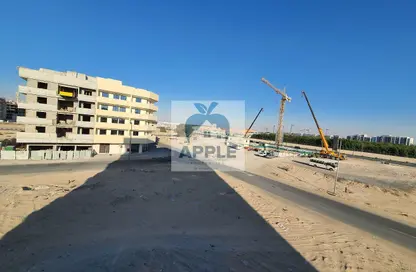 Apartment - Studio - 1 Bathroom for rent in Al Zahia - Muwaileh Commercial - Sharjah Apartment - Studio - 1 Bathroom for rent in Al Zahia - Muwaileh Commercial - Sharjah