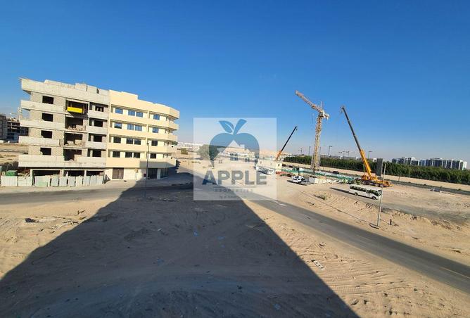 16152487 - الصورة الرئيسية للعقار