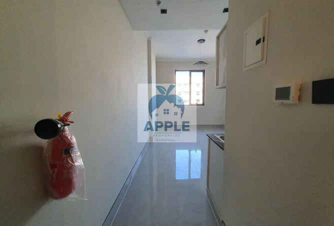 16152487 - صورة العقار 2