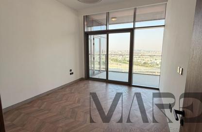 Apartment - 2 - 3 for rent in Royal Regency - Business Bay - Dubai