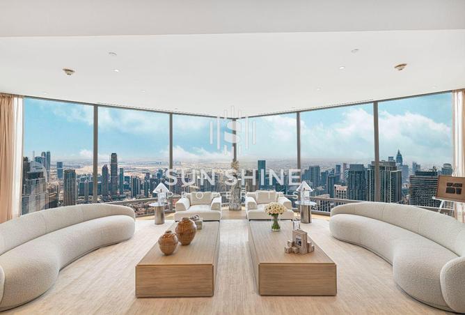 83252229 - الصورة الرئيسية للعقار