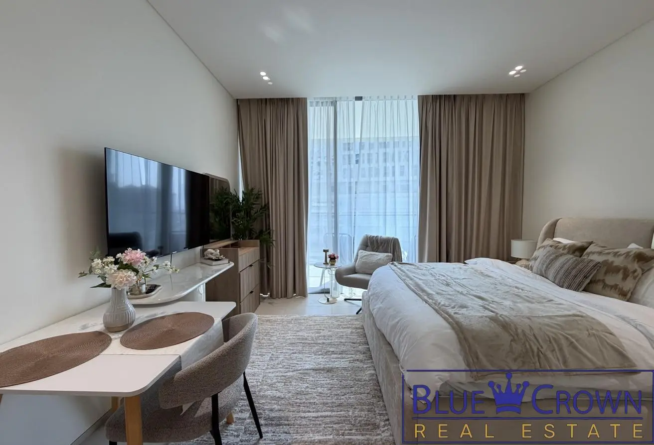 165591310 - Property Main Image