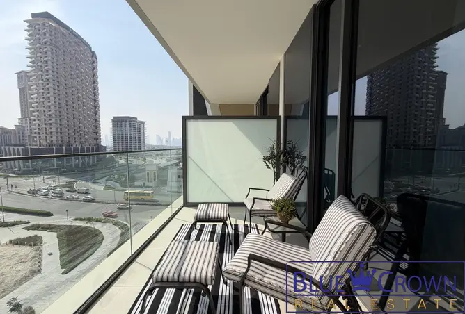 165591310 - Property Image 2