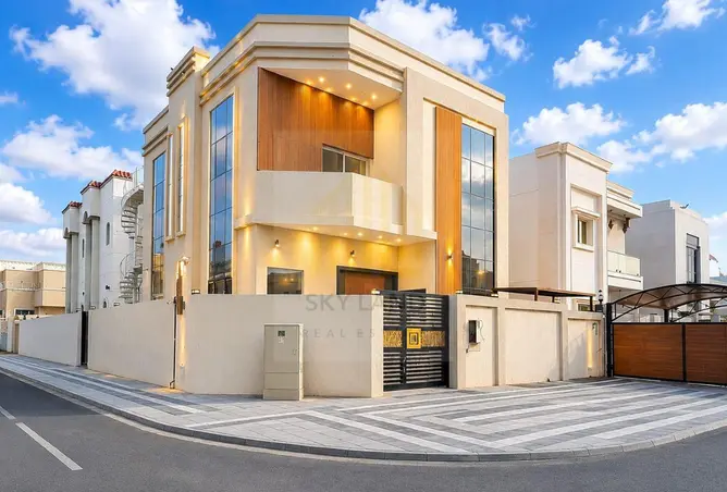 139660844 - صورة العقار 3