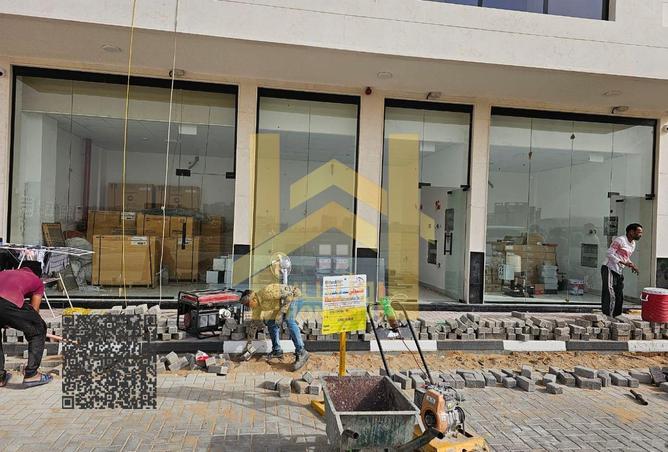 63209438 - Property Image 3