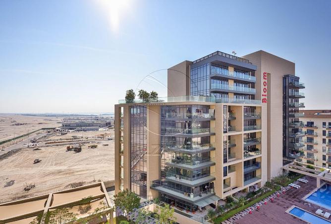 78997291 - الصورة الرئيسية للعقار