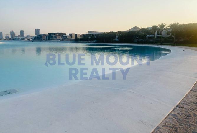 16179092 - صورة العقار 3