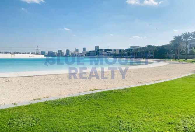 16179092 - الصورة الرئيسية للعقار