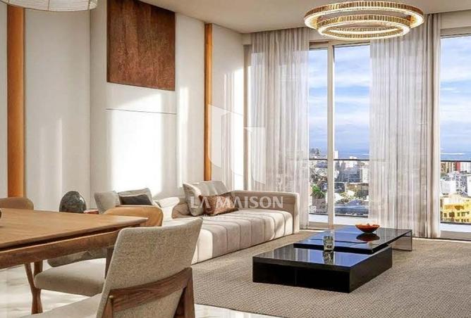 16085695 - صورة العقار 3