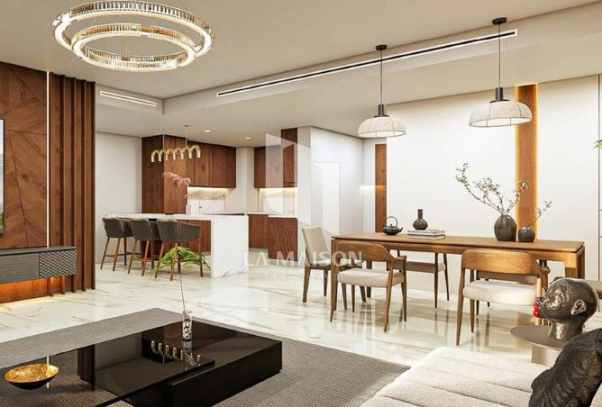 16085695 - صورة العقار 2