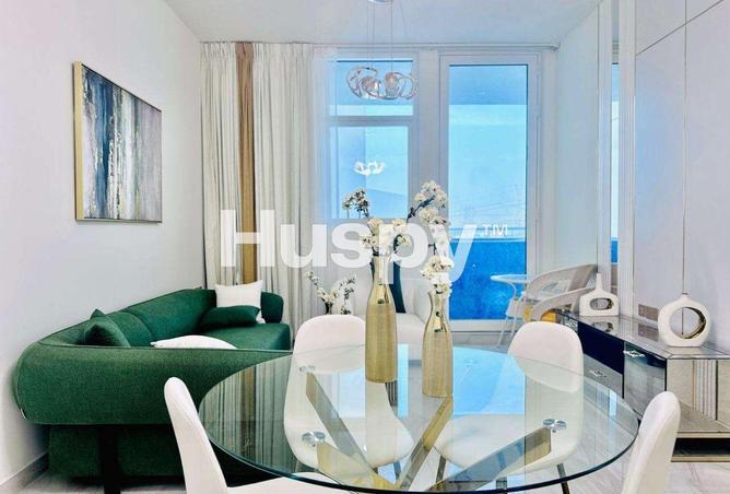 60134861 - Property Image 3