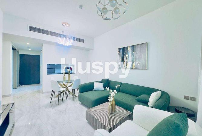 60134861 - Property Image 2