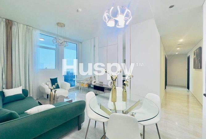 60134861 - Property Main Image