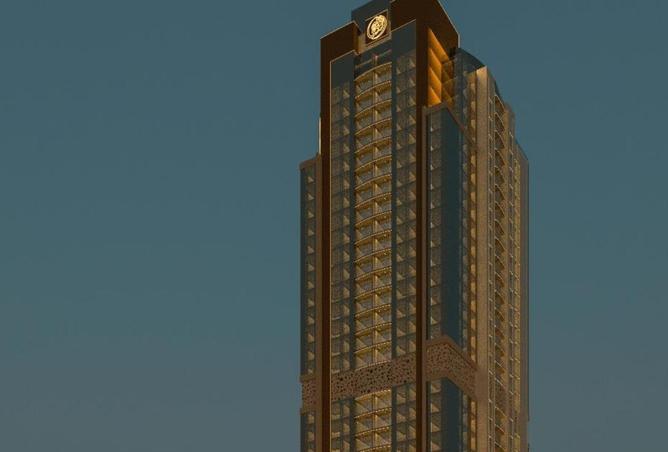 99552630 - صورة العقار 2
