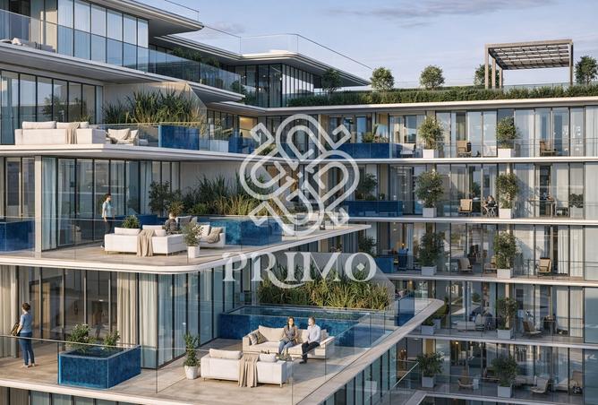 16141976 - Property Main Image