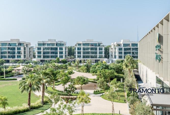 84876838 - الصورة الرئيسية للعقار