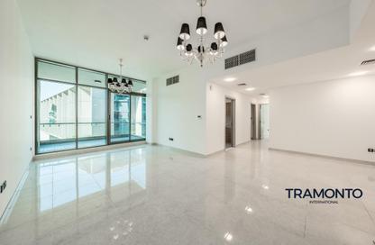 Apartment - 2 Bedrooms - 3 Bathrooms for rent in The Polo Residence E3 - The Polo Residence - Meydan Avenue - Meydan - Dubai