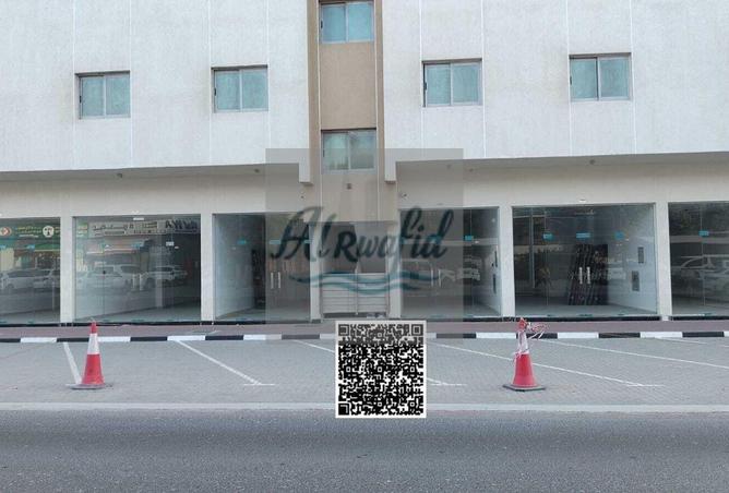 53193182 - الصورة الرئيسية للعقار