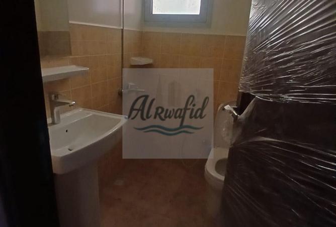 53193182 - صورة العقار 2