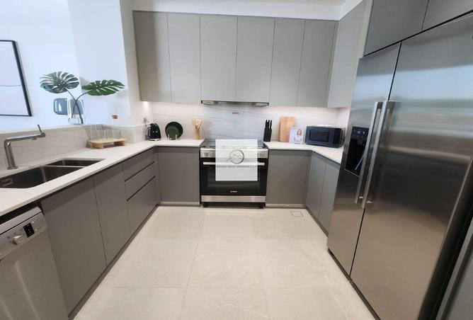 16117163 - Property Image 3