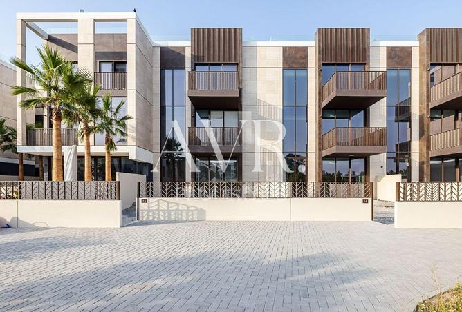 56961978 - Property Main Image