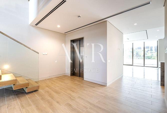 56961978 - Property Image 3