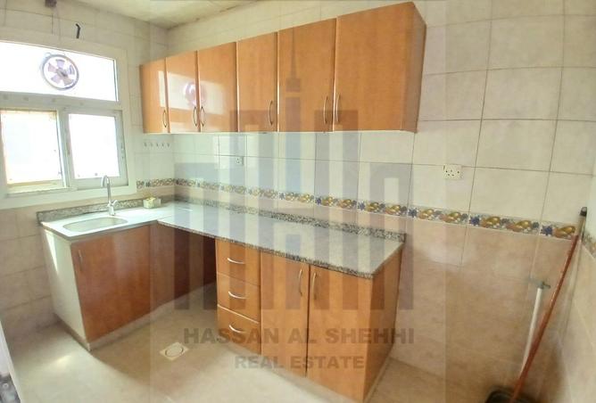 125616114 - Property Image 3
