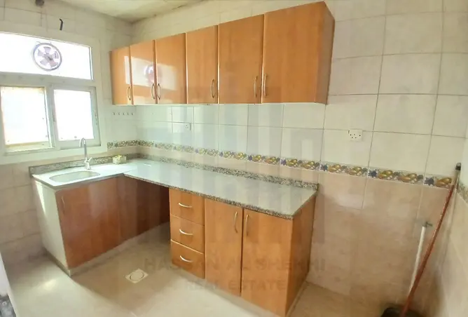 125616114 - Property Image 3
