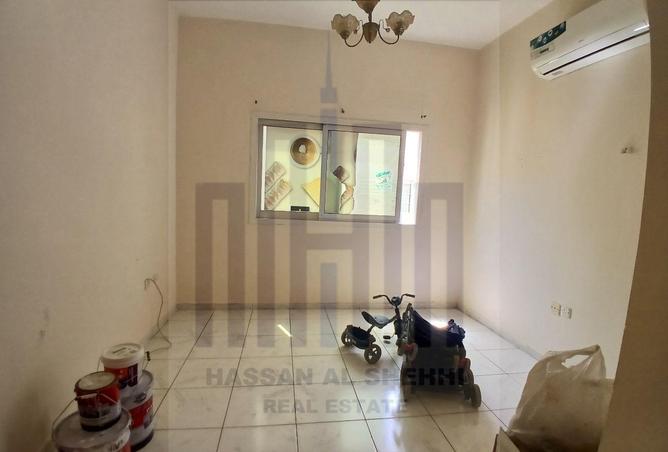 125616114 - Property Main Image
