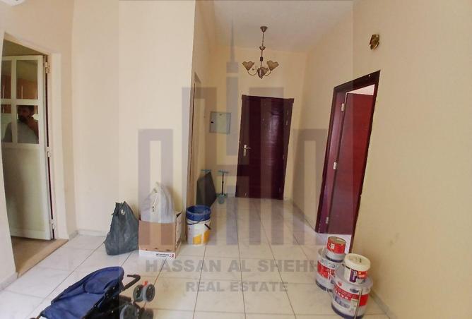 125616114 - Property Image 2