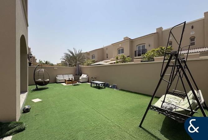 113696472 - Property Image 2