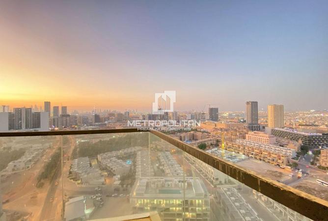 15875811 - Property Main Image