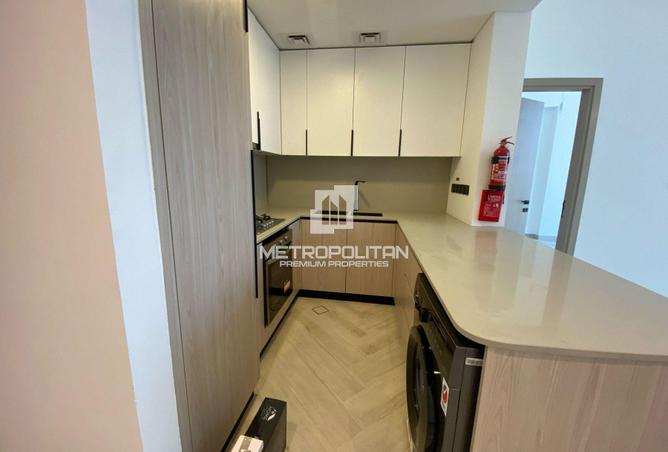 15875811 - Property Image 2