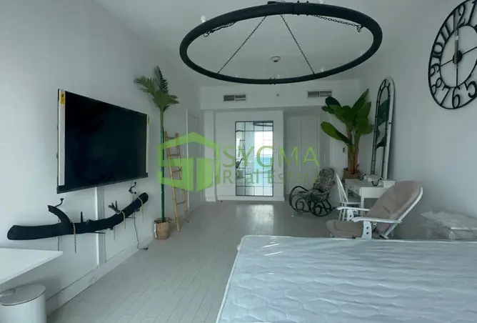 152860572 - Property Image 3